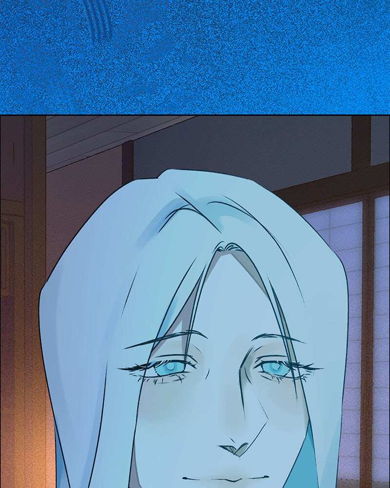 All Haven Academy (S2) Episode 52 page 19 - 