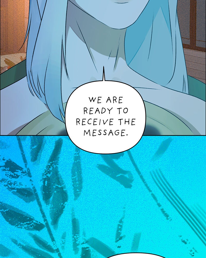 All Haven Academy (S2) Episode 52 page 20 - 