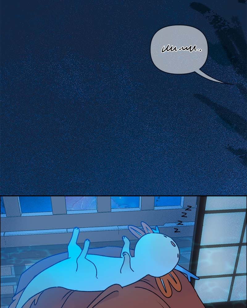 All Haven Academy (S2) Episode 52 page 3 - 