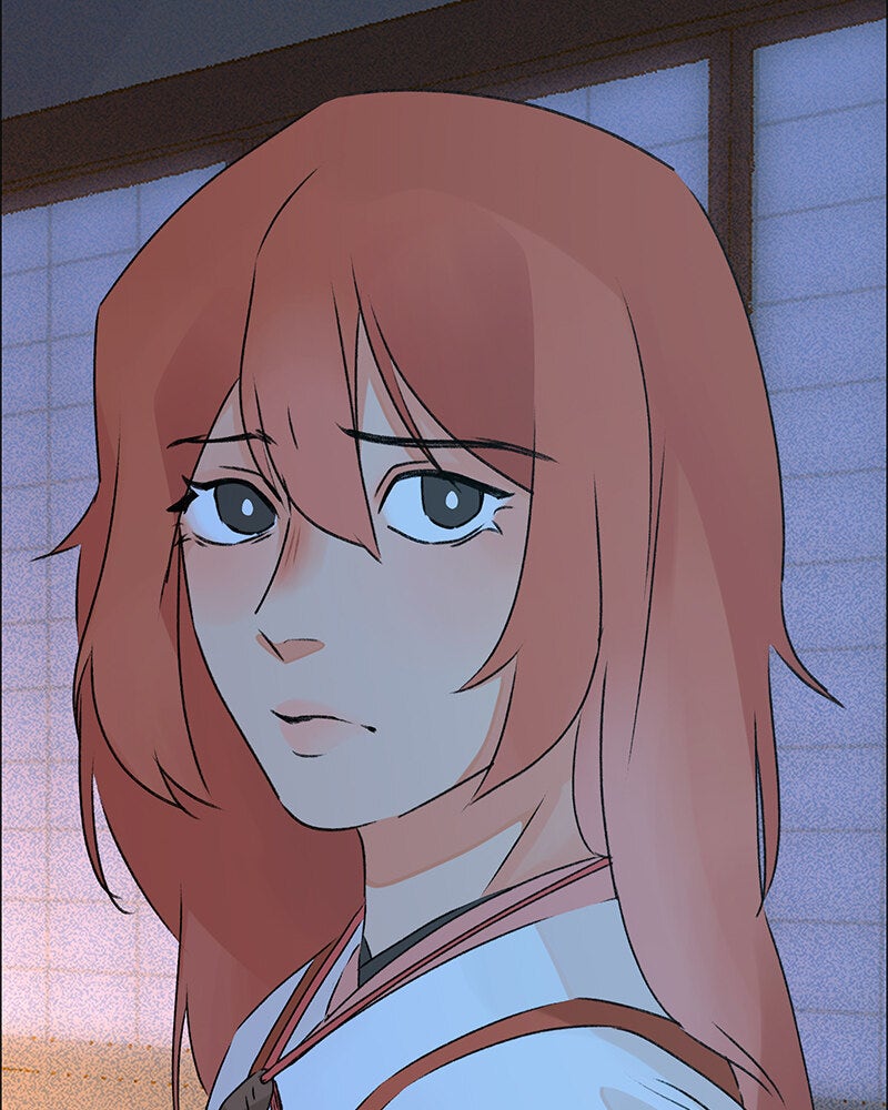 All Haven Academy (S2) Episode 52 page 23 - 