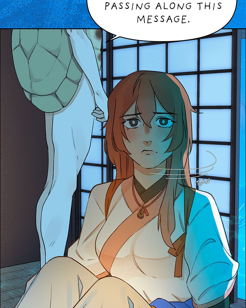 All Haven Academy (S2) Episode 52 page 30 - 