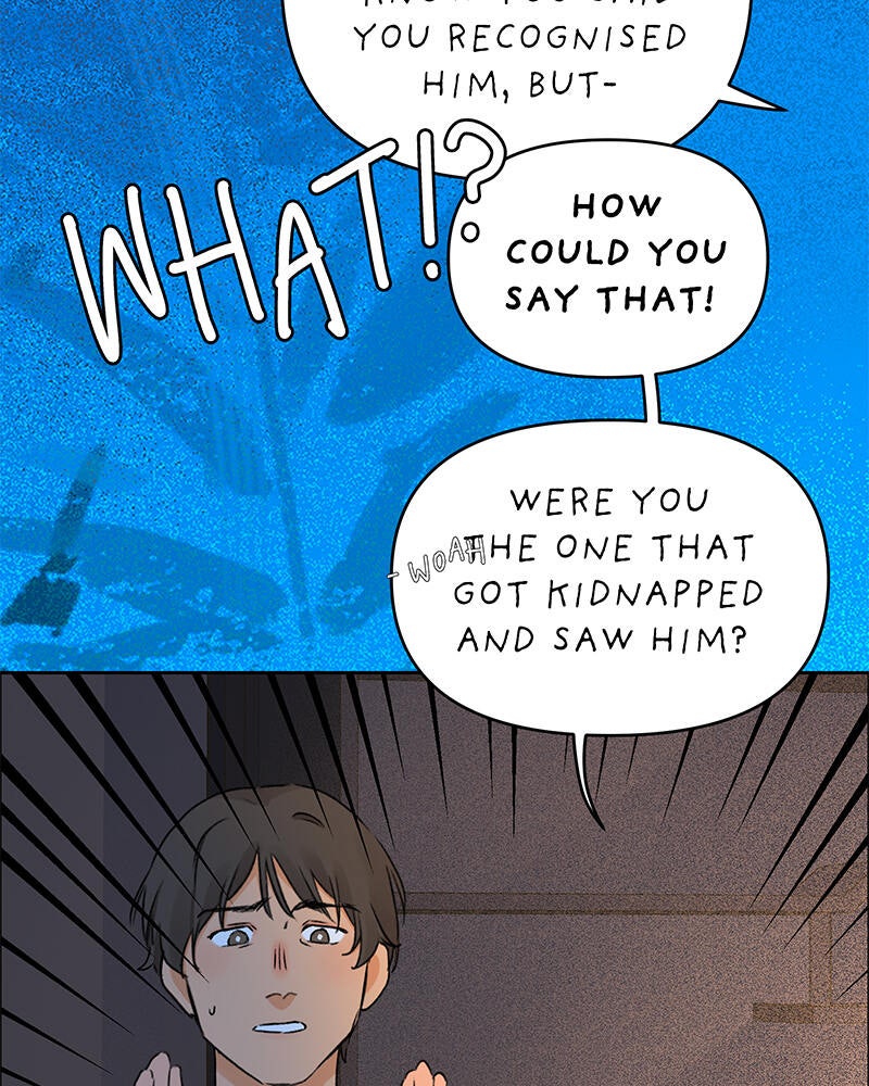 All Haven Academy (S2) Episode 52 page 34 - 