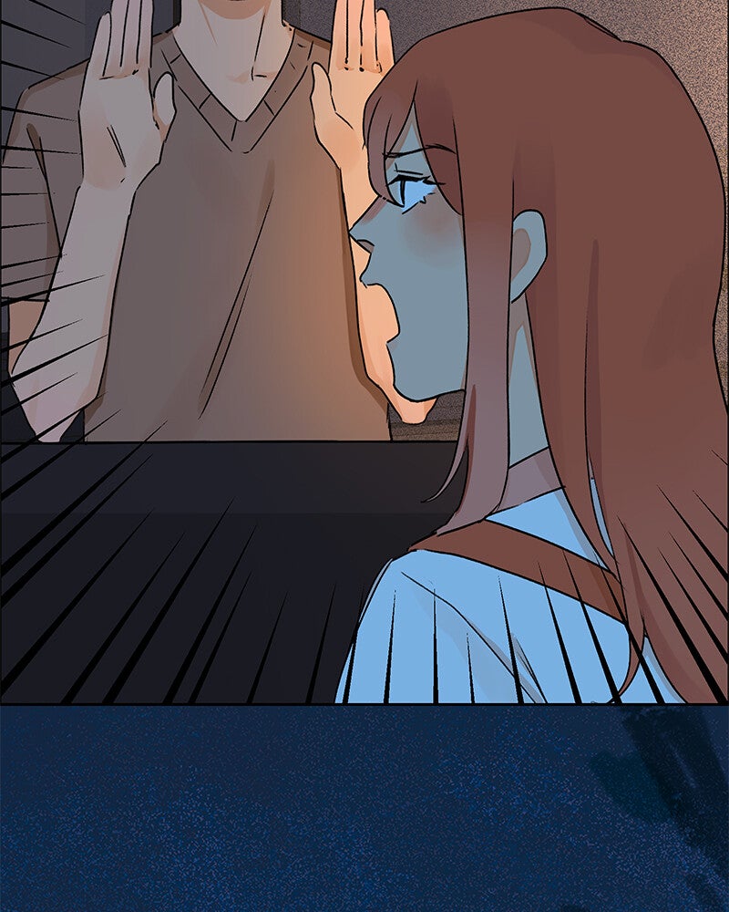 All Haven Academy (S2) Episode 52 page 35 - 