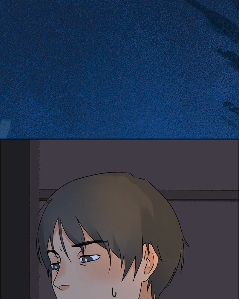 All Haven Academy (S2) Episode 52 page 36 - 