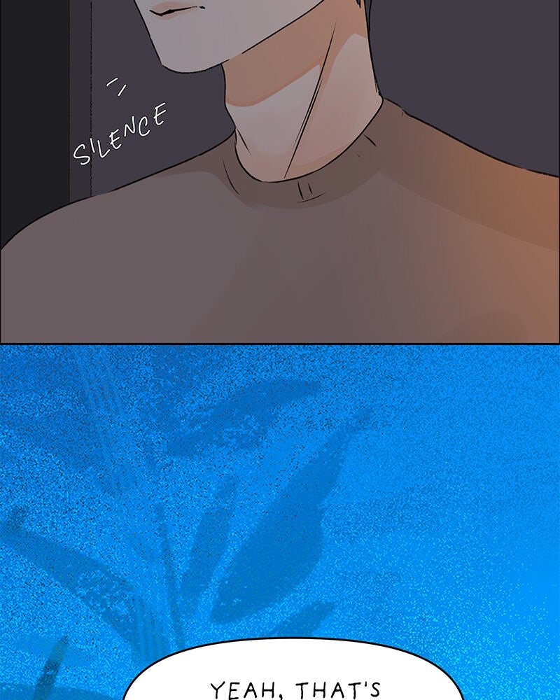 All Haven Academy (S2) Episode 52 page 37 - 