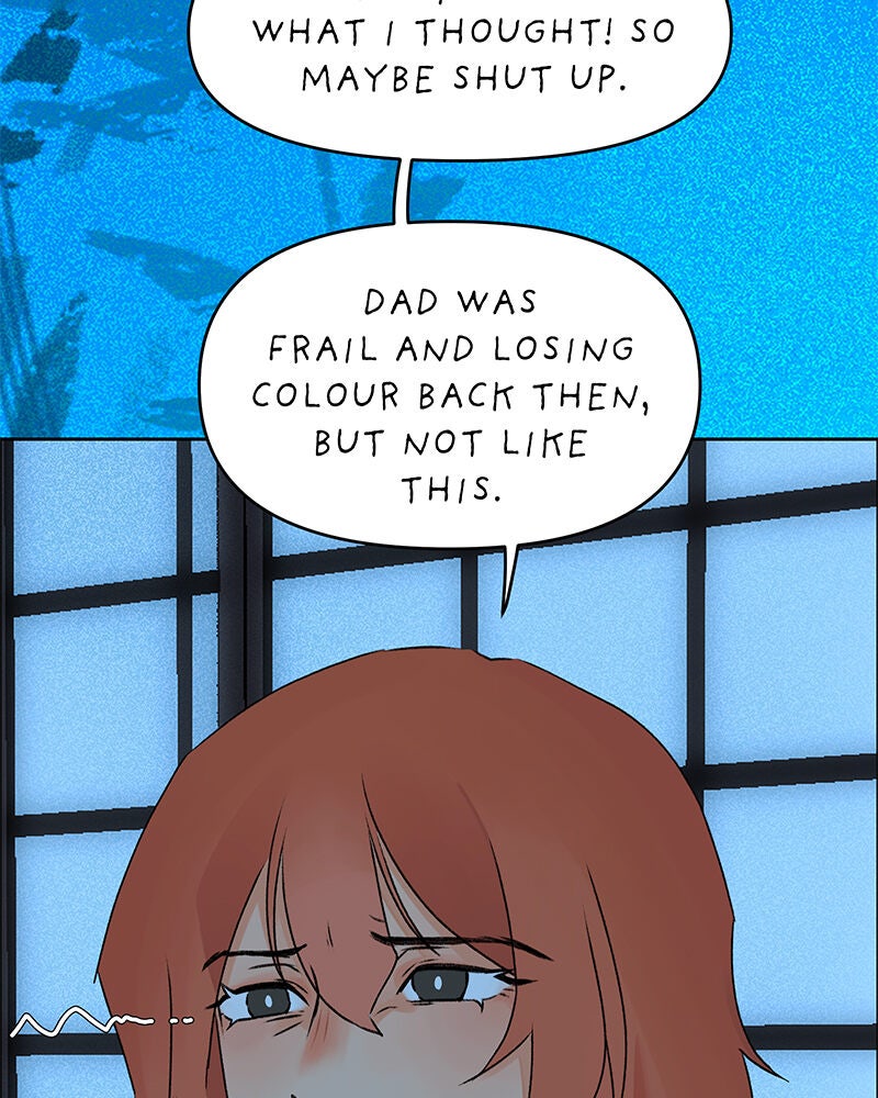 All Haven Academy (S2) Episode 52 page 38 - 