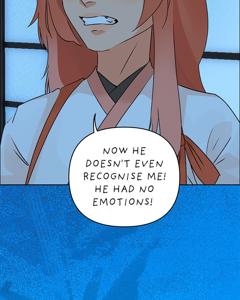All Haven Academy (S2) Episode 52 page 39 - 