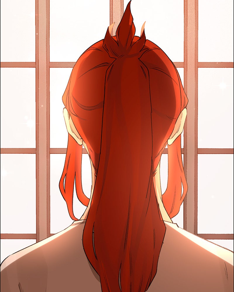All Haven Academy (S2) Episode 52 page 52 - 