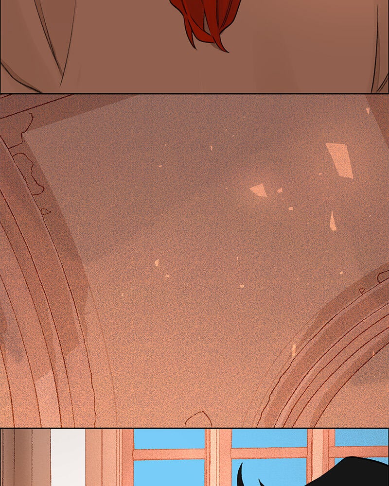 All Haven Academy (S2) Episode 52 page 53 - 