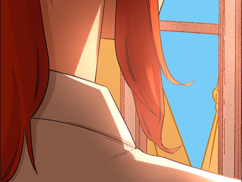 All Haven Academy (S2) Episode 52 page 56 - 
