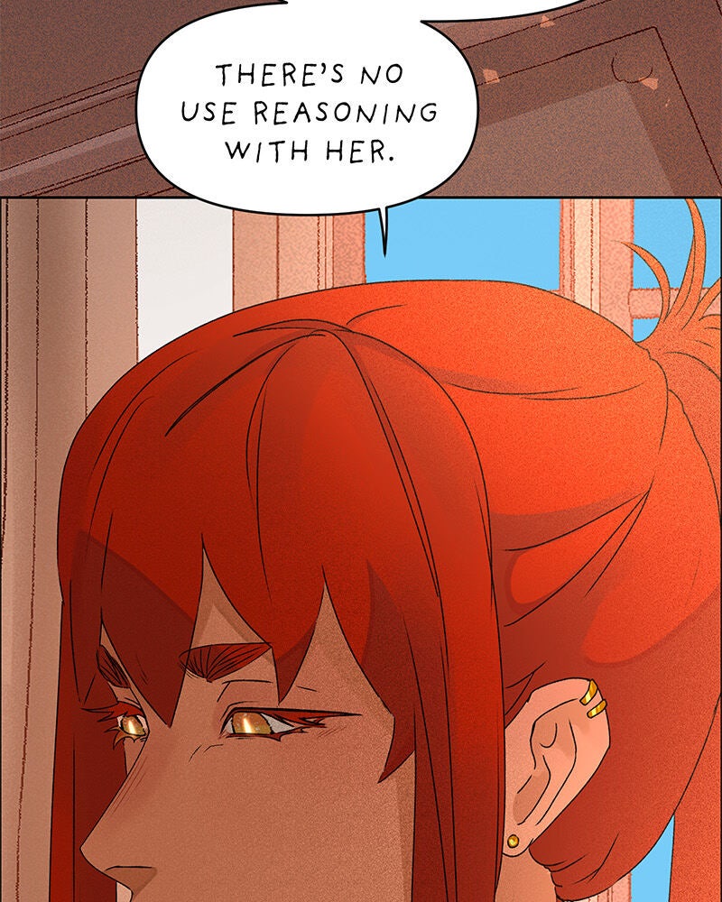 All Haven Academy (S2) Episode 52 page 59 - 