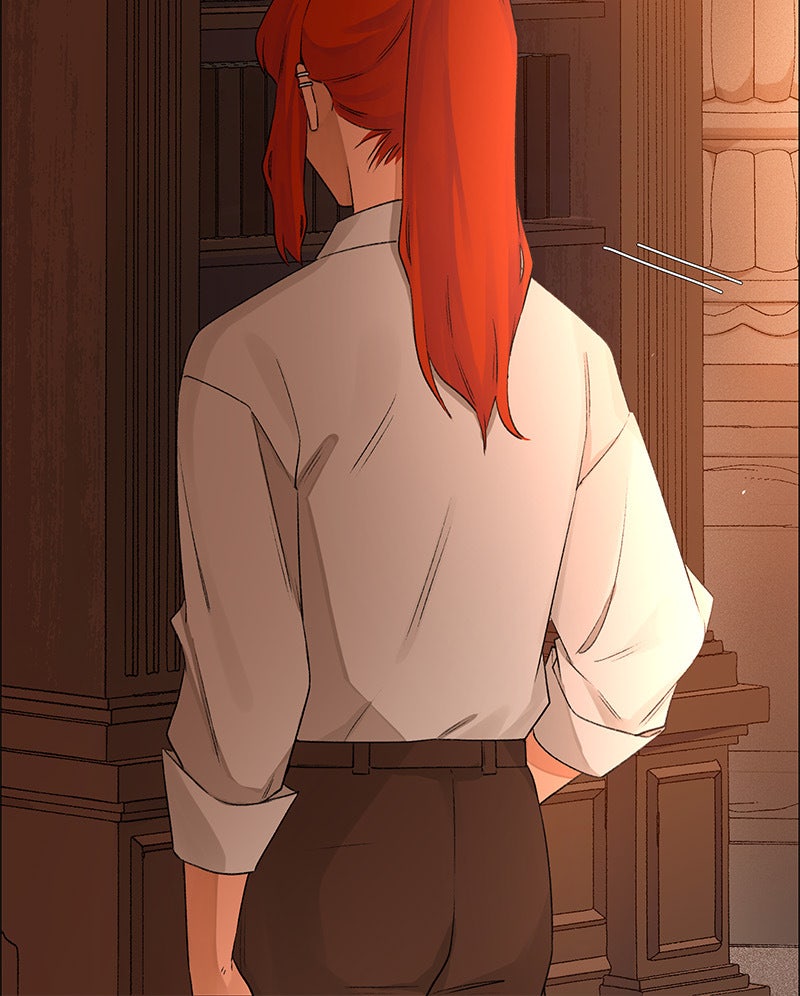 All Haven Academy (S2) Episode 52 page 63 - 