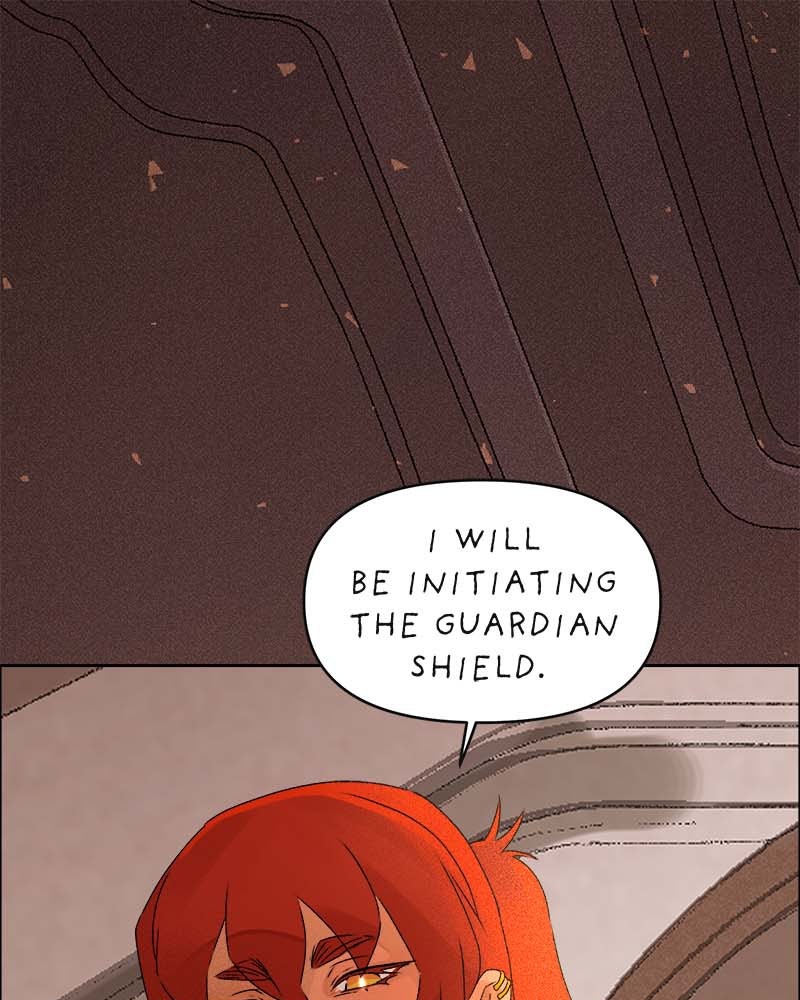 All Haven Academy (S2) Episode 52 page 64 - 
