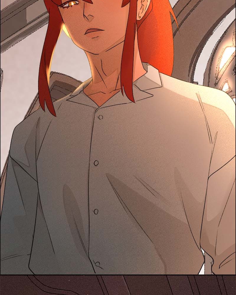 All Haven Academy (S2) Episode 52 page 65 - 