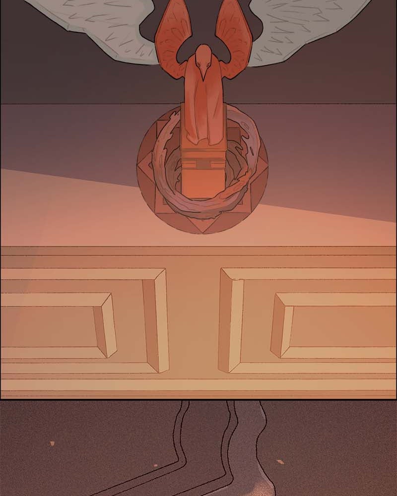 All Haven Academy (S2) Episode 52 page 67 - 
