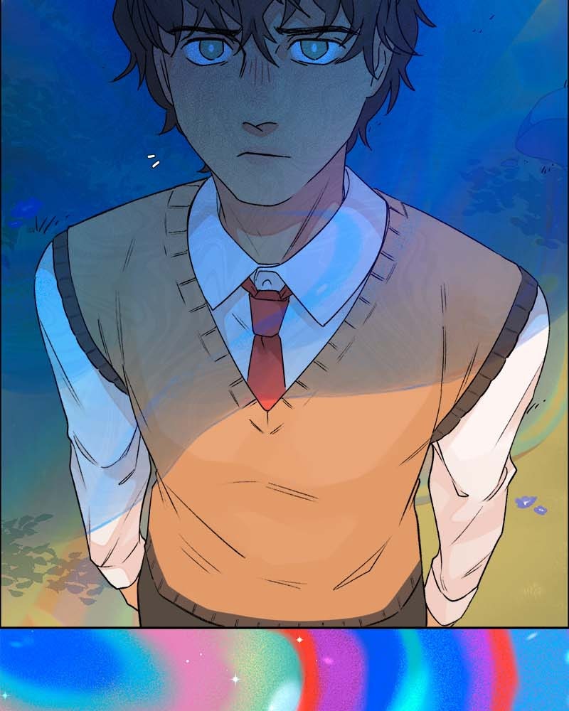 All Haven Academy (S2) Episode 52 page 78 - 