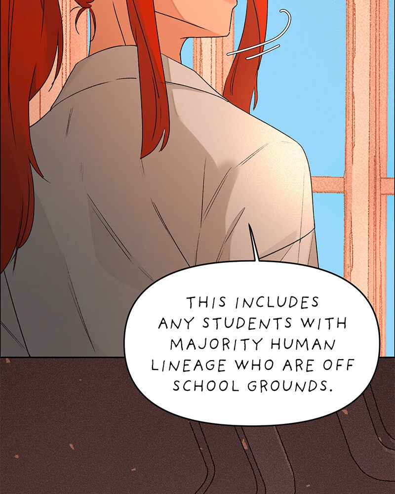 All Haven Academy (S2) Episode 52 page 88 - 