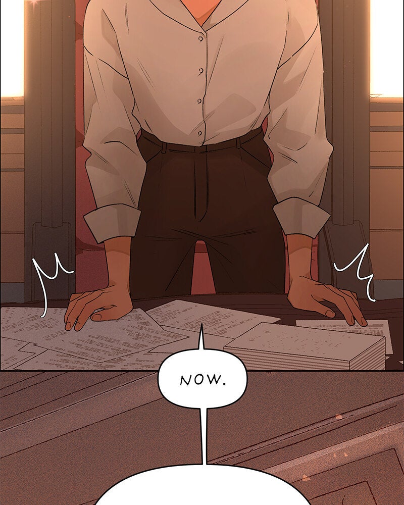All Haven Academy (S2) Episode 52 page 90 - 
