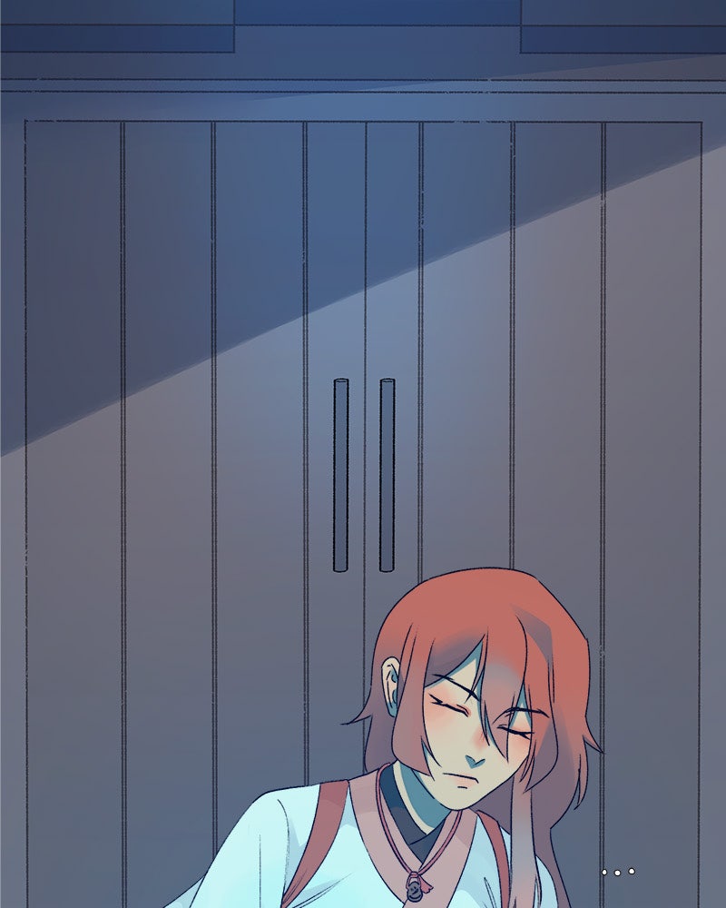 All Haven Academy (S2) Episode 53 page 2 - 