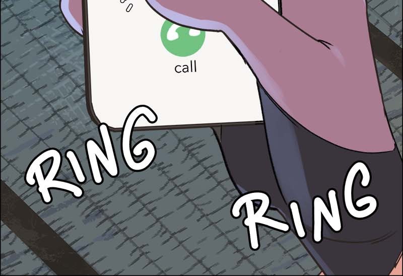 All Haven Academy (S2) Episode 53 page 102 - 