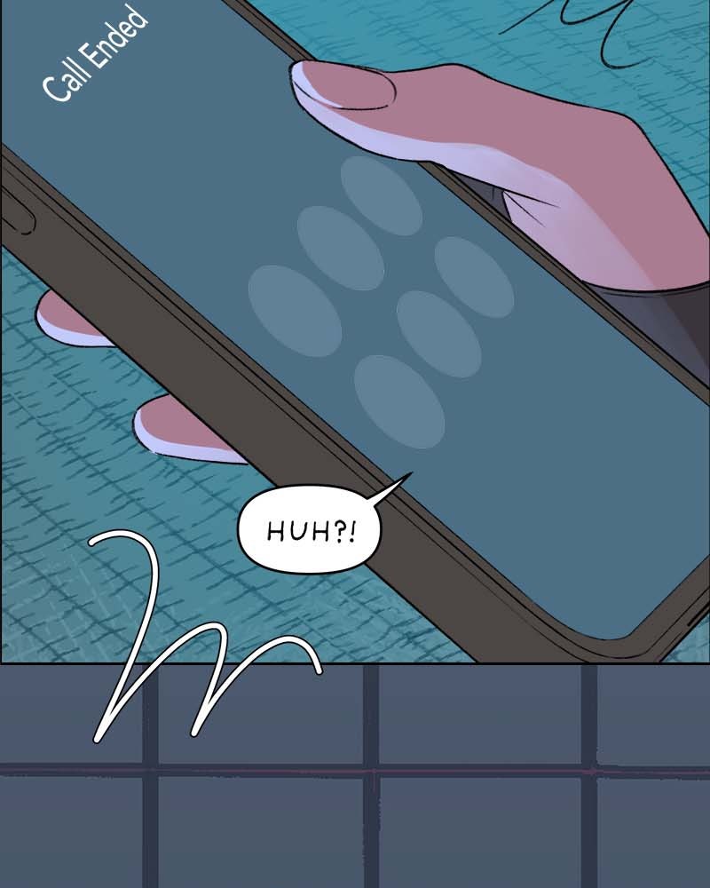 All Haven Academy (S2) Episode 53 page 107 - 