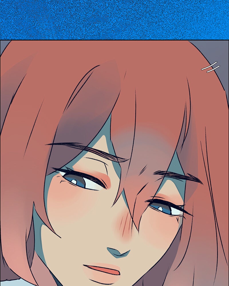 All Haven Academy (S2) Episode 53 page 12 - 