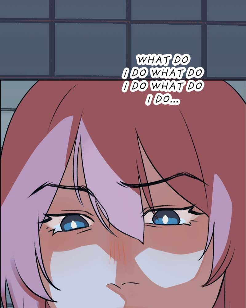 All Haven Academy (S2) Episode 53 page 111 - 