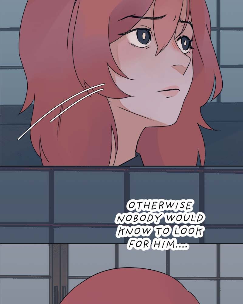 All Haven Academy (S2) Episode 53 page 113 - 