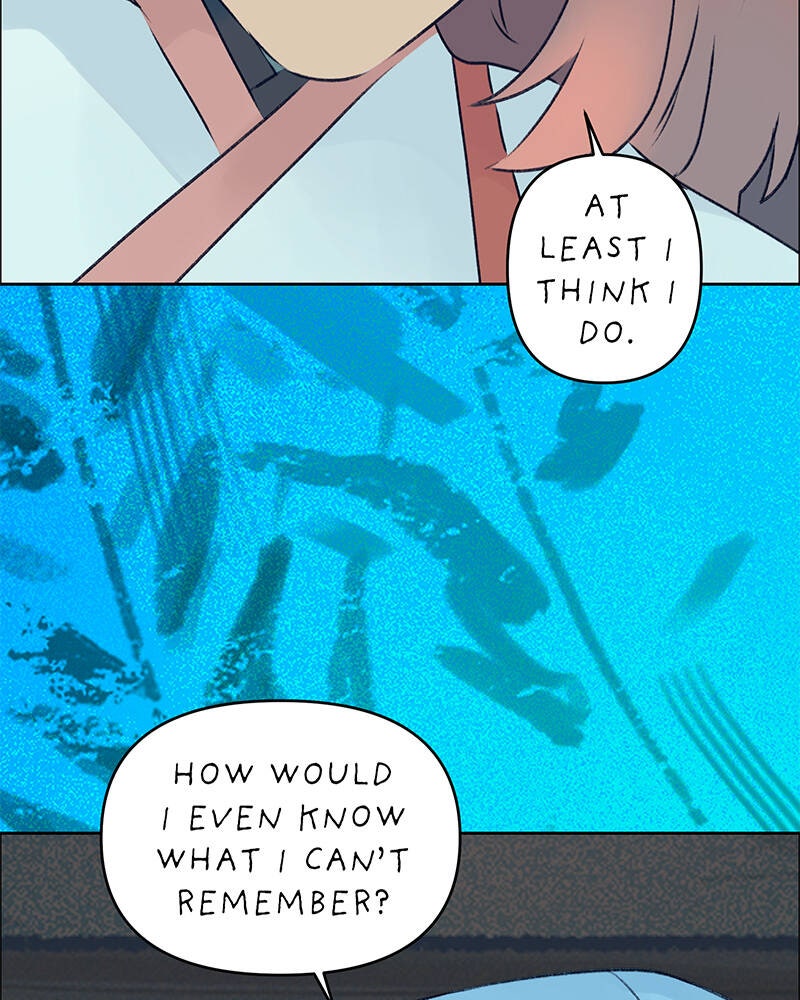 All Haven Academy (S2) Episode 53 page 13 - 