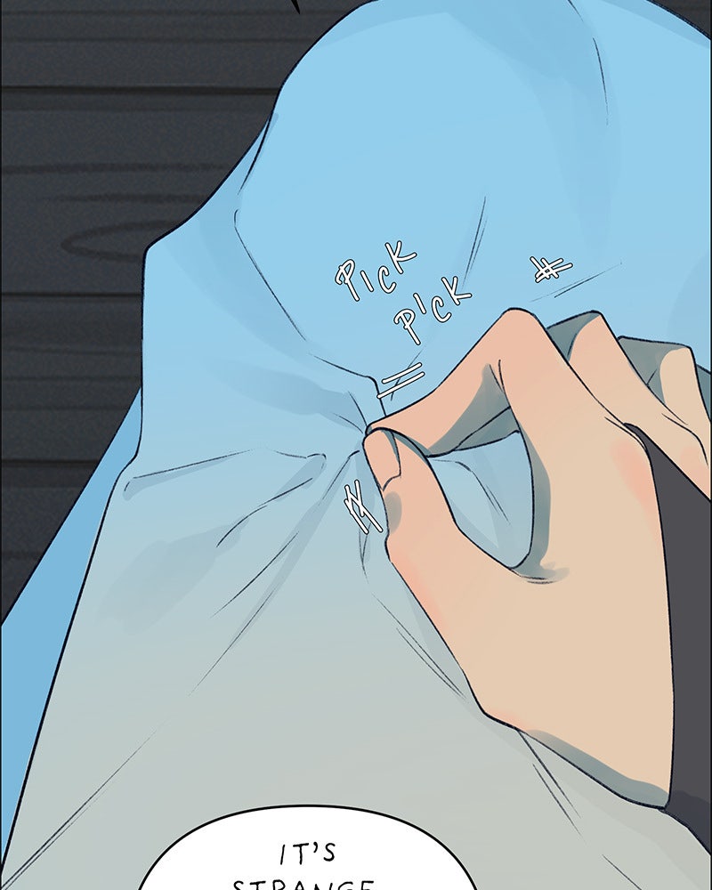 All Haven Academy (S2) Episode 53 page 14 - 