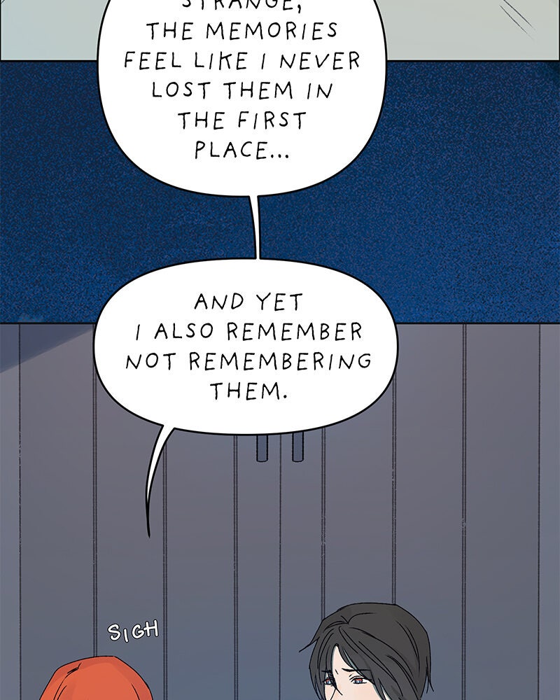 All Haven Academy (S2) Episode 53 page 15 - 