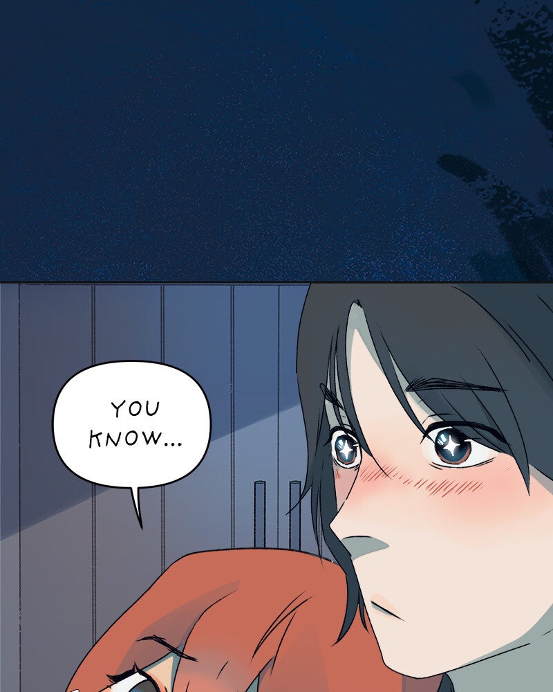 All Haven Academy (S2) Episode 53 page 19 - 
