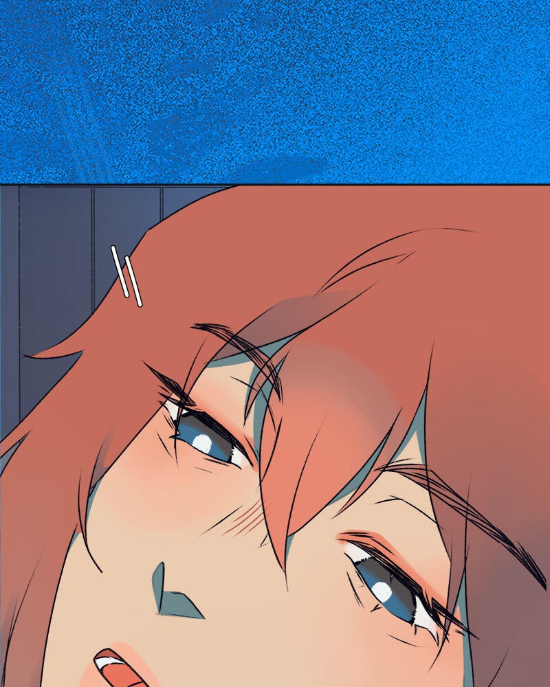 All Haven Academy (S2) Episode 53 page 21 - 