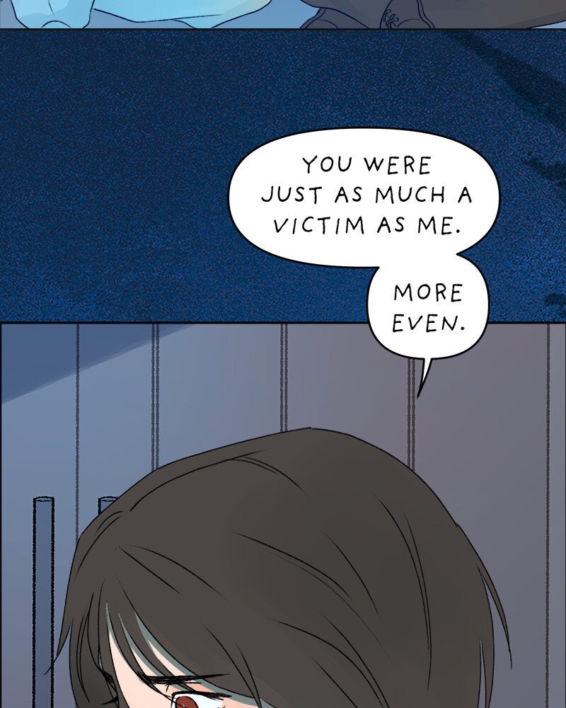 All Haven Academy (S2) Episode 53 page 24 - 