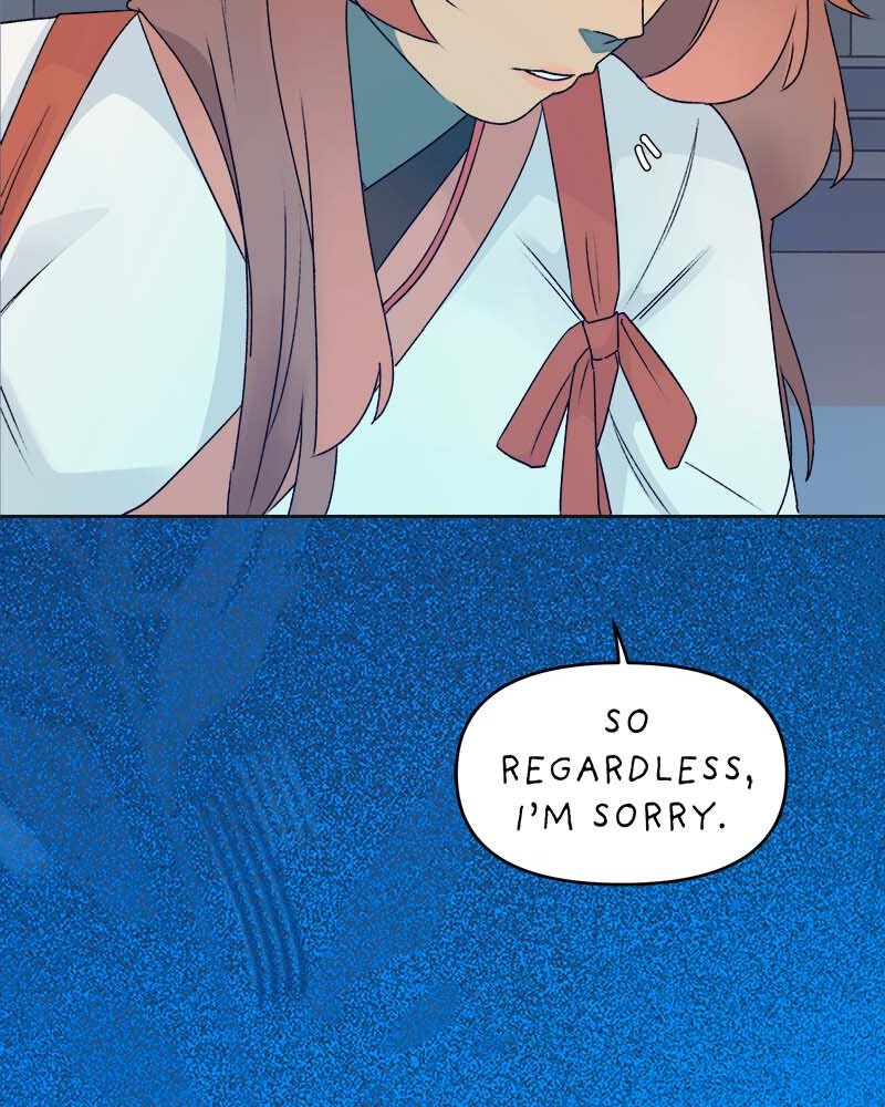 All Haven Academy (S2) Episode 53 page 27 - 