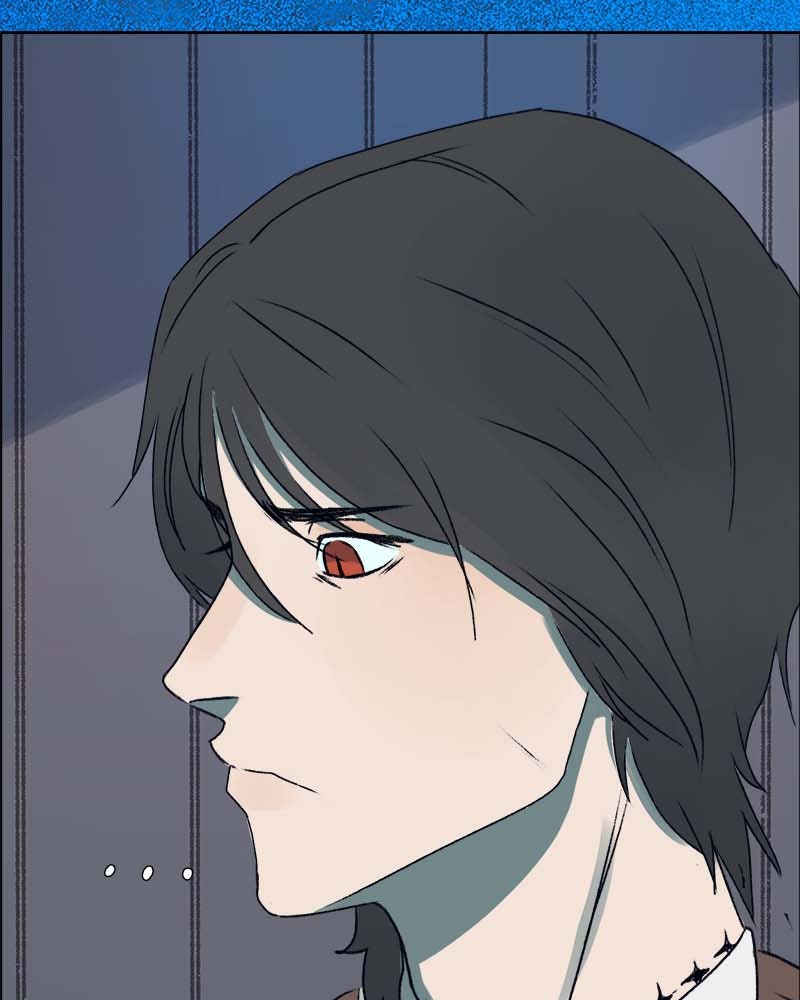 All Haven Academy (S2) Episode 53 page 28 - 