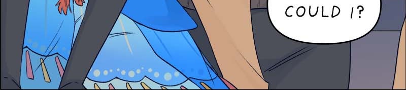 All Haven Academy (S2) Episode 53 page 35 - 