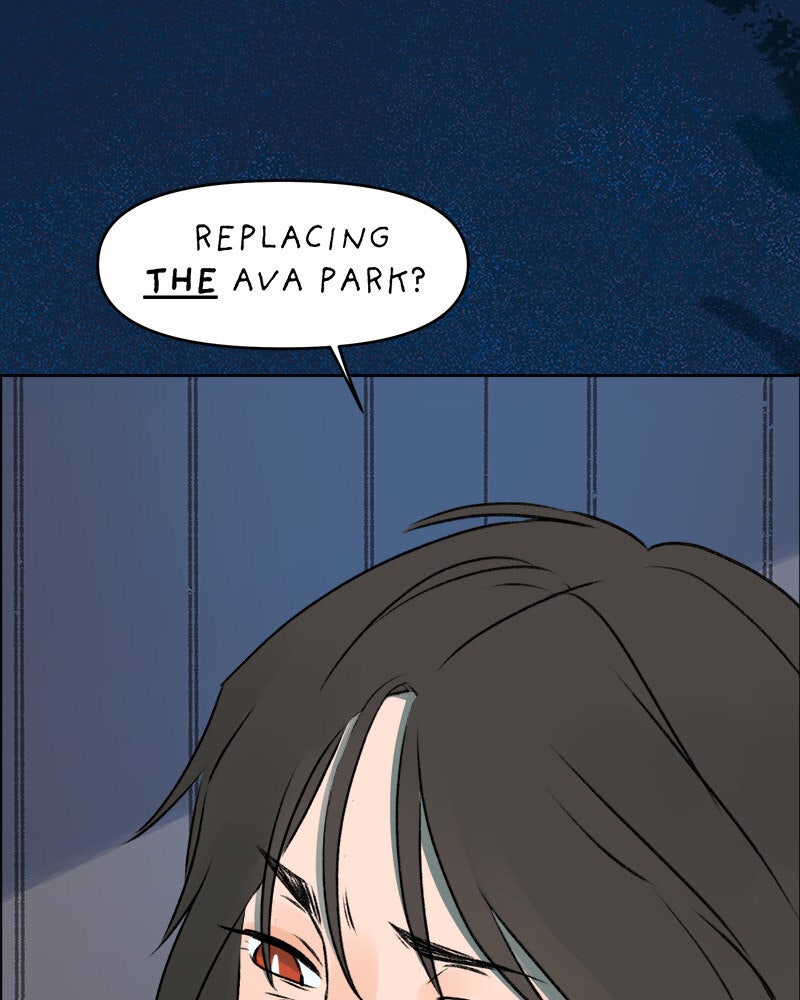 All Haven Academy (S2) Episode 53 page 36 - 