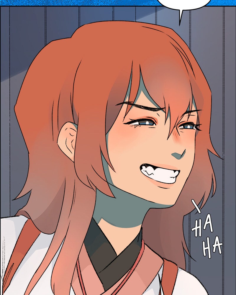 All Haven Academy (S2) Episode 53 page 38 - 