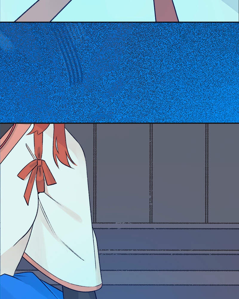 All Haven Academy (S2) Episode 53 page 5 - 