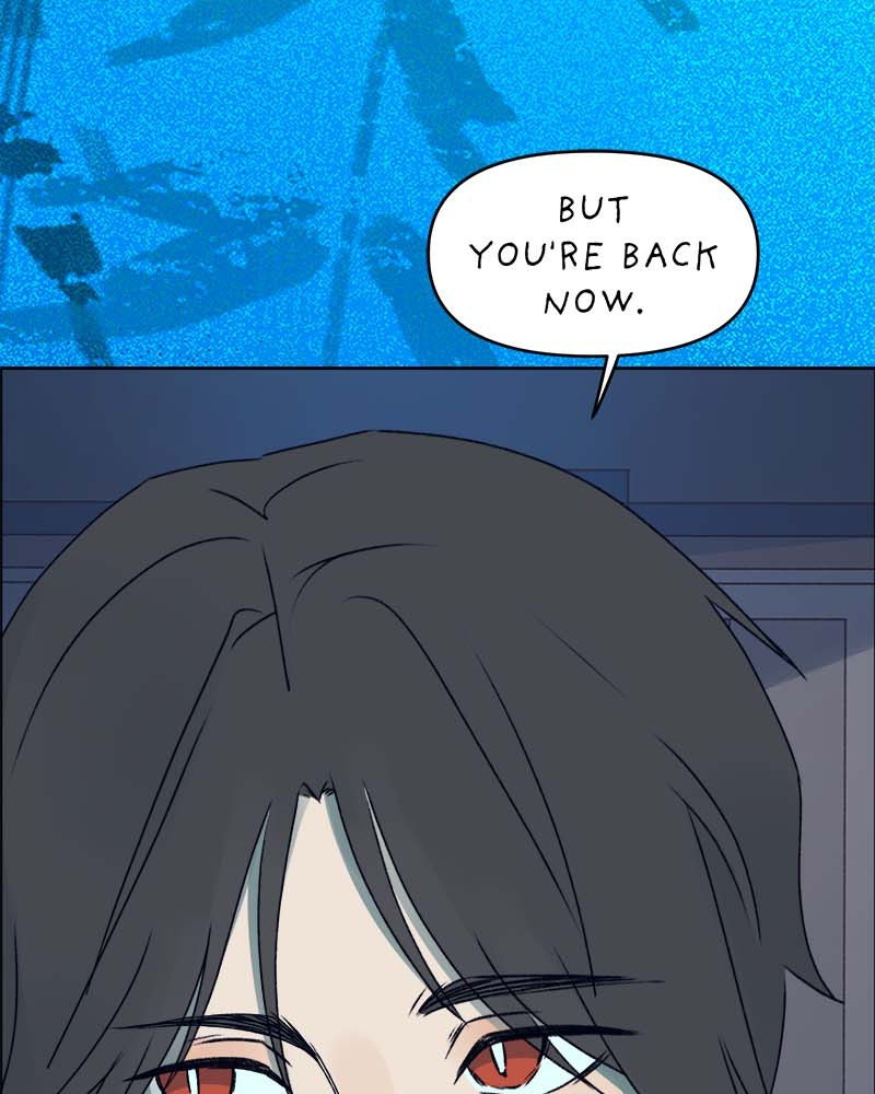 All Haven Academy (S2) Episode 53 page 52 - 