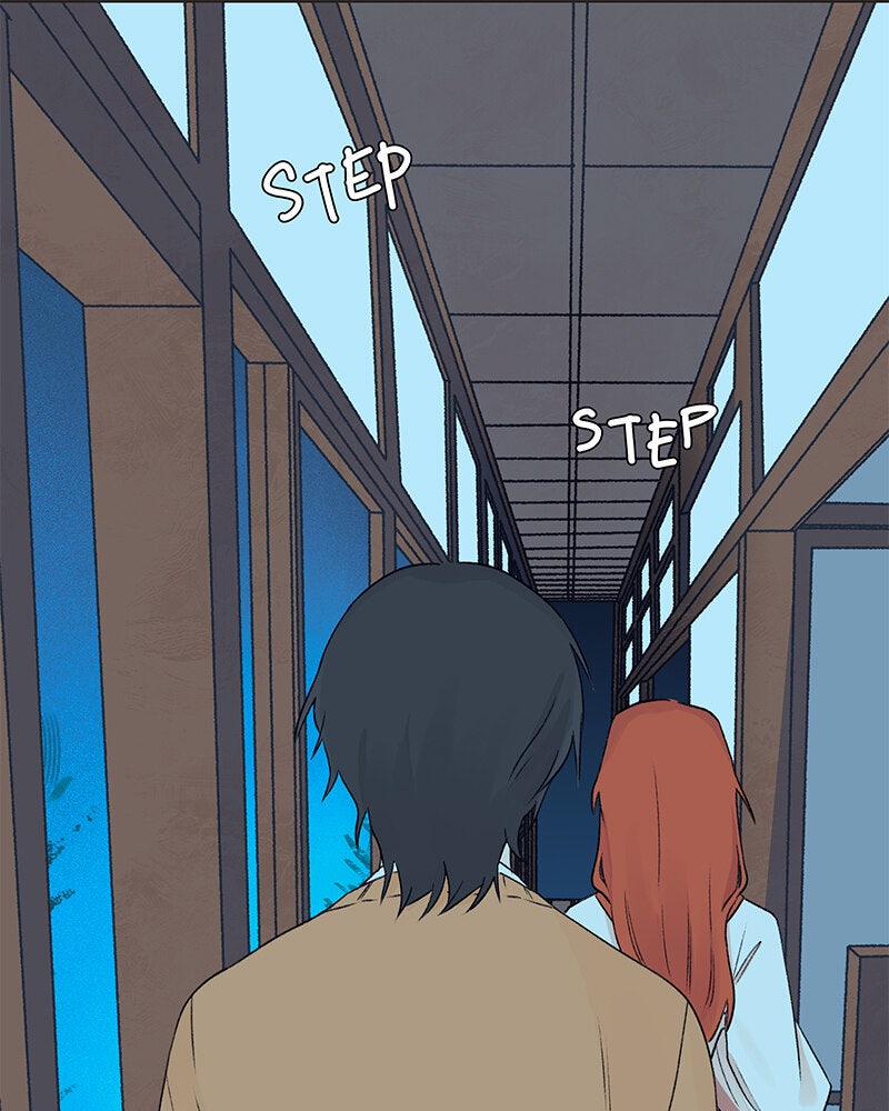 All Haven Academy (S2) Episode 53 page 67 - 