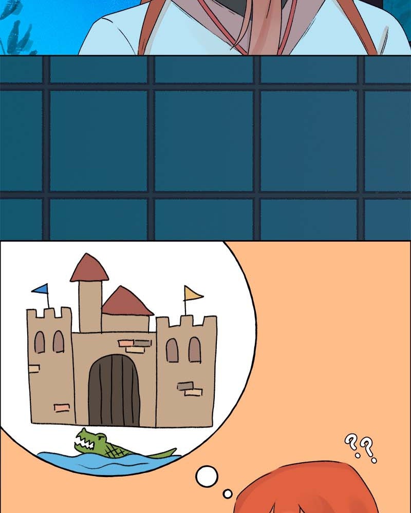 All Haven Academy (S2) Episode 53 page 76 - 