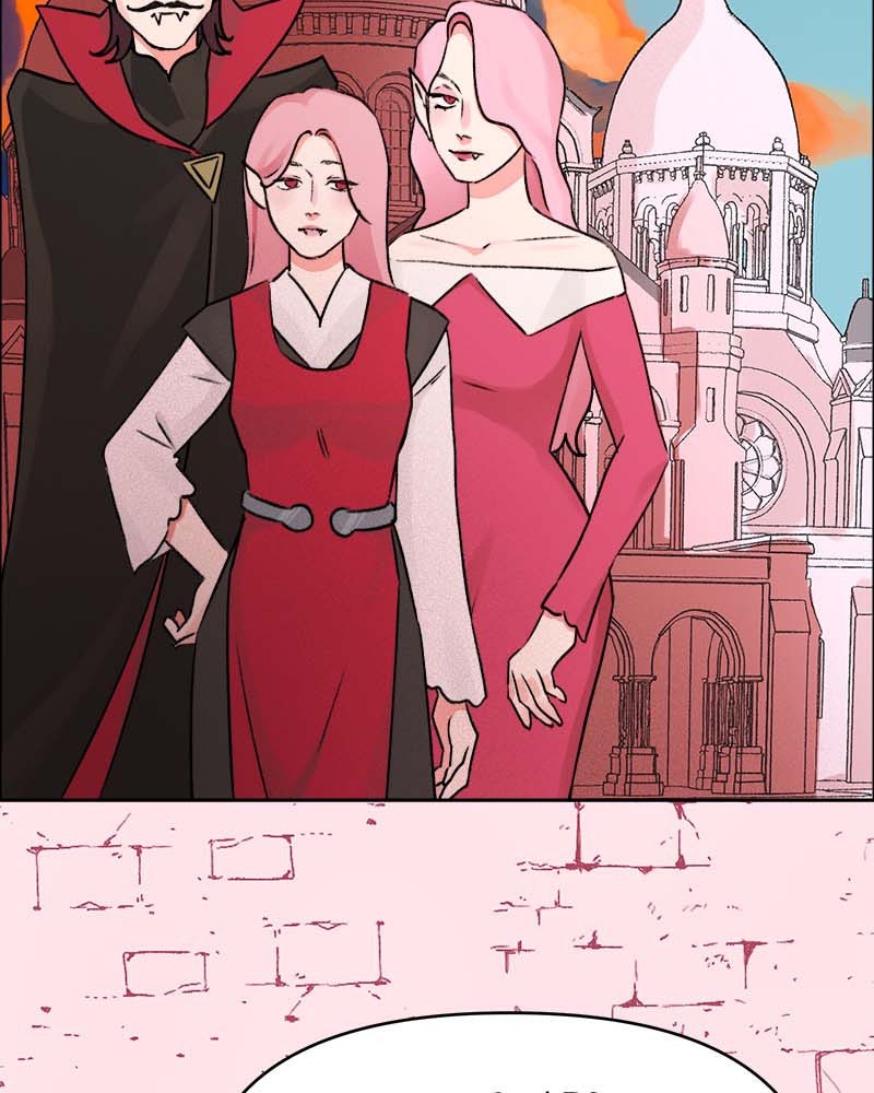 All Haven Academy (S2) Episode 53 page 83 - 