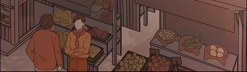 All Haven Academy (S2) Episode 53 page 90 - 