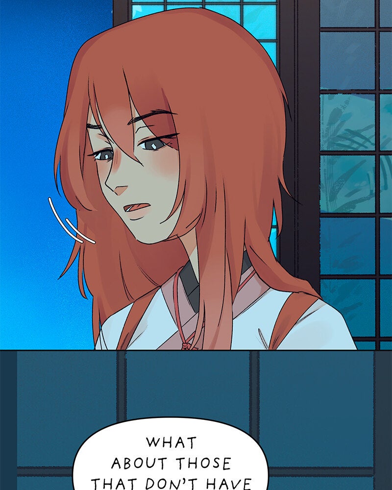 All Haven Academy (S2) Episode 53 page 92 - 
