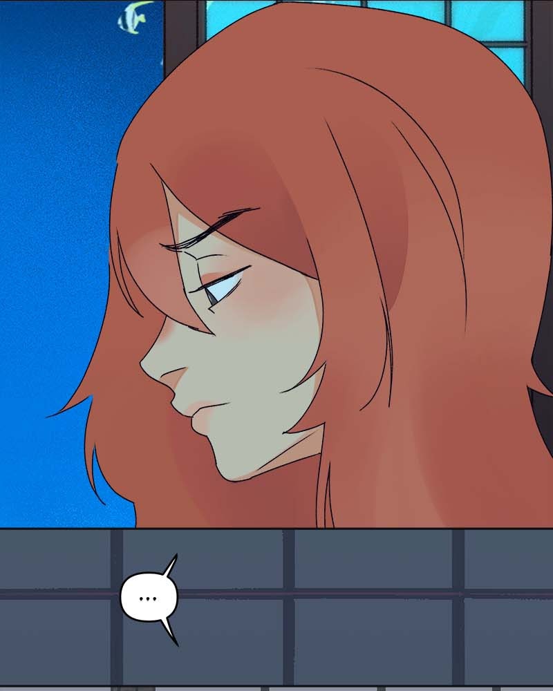 All Haven Academy (S2) Episode 53 page 96 - 