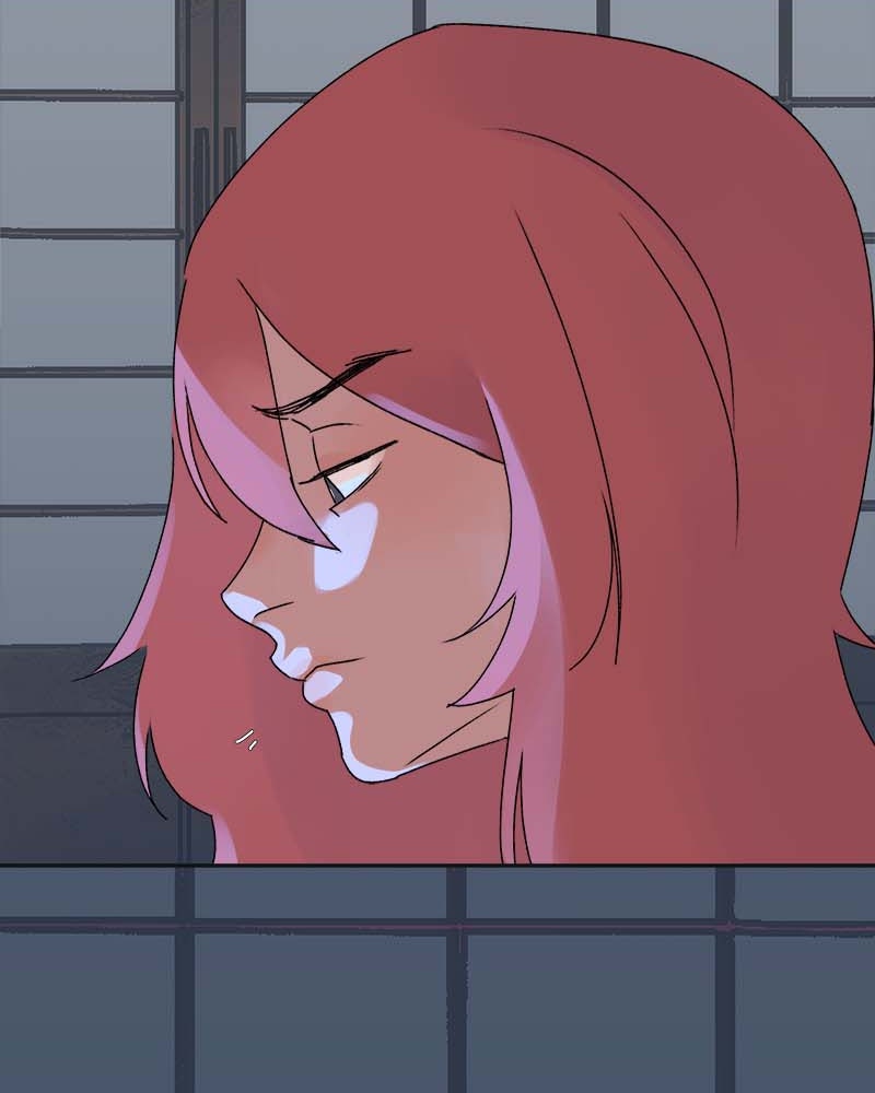 All Haven Academy (S2) Episode 53 page 97 - 