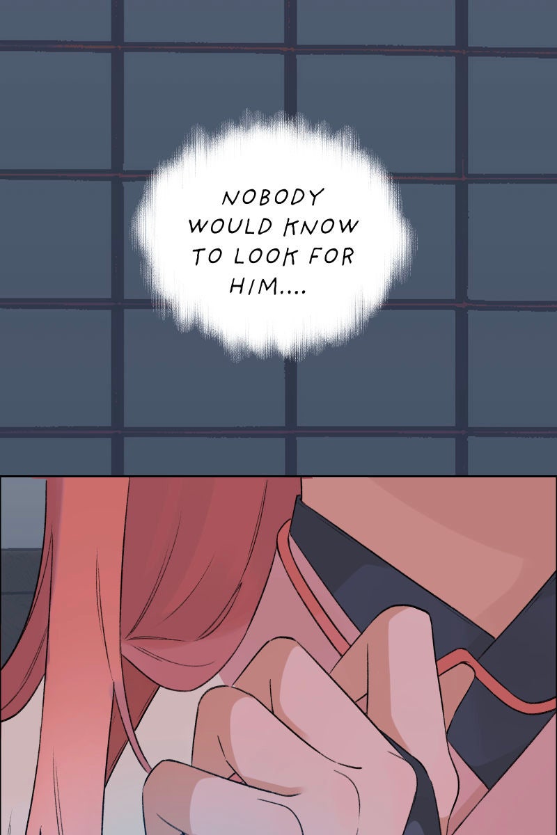 All Haven Academy (S2) Episode 54 page 1 - 