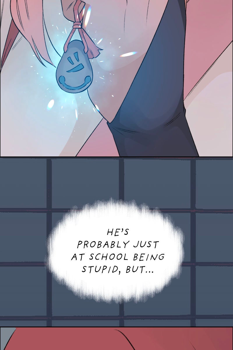 All Haven Academy (S2) Episode 54 page 2 - 
